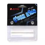 Joyo Guitar Slide แบบแก้ว รุ่น ACE202 ปลอก Slide กีตาร์