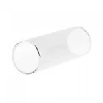 Joyo Guitar Slide, ACE202 glass, Slide, guitar