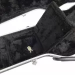 PARAMOUNT JAZZ Genterer Case BC450, Guitar Bass, Guitar Bass Hard Case