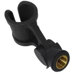 PARAMOUNT, De049 Wireless Microphone Holder