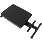 PARAMOUNT x piano chair model DSB-095 X-Shape Piano Stool