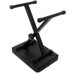 PARAMOUNT x piano chair model DSB-095 X-Shape Piano Stool