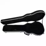 PARAMOUNT Electric Gurge Case Les Paul EC450LP Electric guitar box, Guitar Hard Case