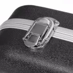 PARAMOUNT Electric Gurge Case Les Paul EC450LP Electric guitar box, Guitar Hard Case