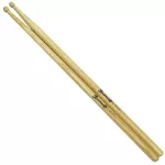 PARAMOUNT Electric Drumper E-Stick