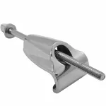 PARAMOUNT Base drum hook model JBP-CS-A