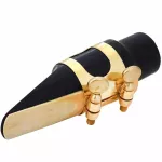 PARAMOUNT, the mouth of the Soko Sophone Alto, JY1102MP, blowing the alto -alto, alto alto, alto saxophone mouthpiece