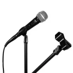 PARAMOUNT 2IN1 legs for Mike Line and M-M1 Mike Mike Mike Boom