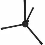 PARAMOUNT 2IN1 legs for Mike Line and M-M1 Mike Mike Mike Boom