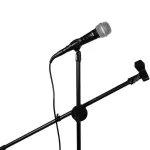 PARAMOUNT 2IN1 legs for Mike Line and M-M1 Mike Mike Mike Boom