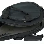 PARAMOUNT Benjo Bags, MD40BJ Benjo Bag