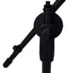 PARAMOUNT 2IN1 legs for Mike Line and M-M1 Mike Mike Mike Boom