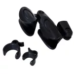 PARAMOUNT 2IN1 legs for Mike Line and M-M1 Mike Mike Mike Boom