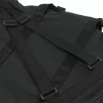 PARAMOUNT Benjo Bags, MD40BJ Benjo Bag