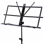 PARAMOUNT, YD03 + free music stand Standwriting music, note stand, Music Stand