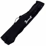 PARAMOUNT, YD03 + free music stand Standwriting music, note stand, Music Stand