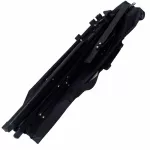 PARAMOUNT, YD03 + free music stand Standwriting music, note stand, Music Stand