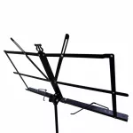 PARAMOUNT, YD03 + free music stand Standwriting music, note stand, Music Stand