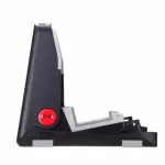 Aroma, a well -portable ukulele stand model Aus02 Ukulele Stand