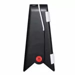 Aroma, a well -portable ukulele stand model Aus02 Ukulele Stand