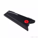 Aroma, a well -portable ukulele stand model Aus02 Ukulele Stand