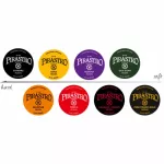 Pirastro ยางสนไวโอลิน ระดับมืออาชีพ รุ่น Obligato Violino Violin Rosin