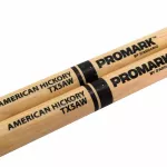 PROMARK © 5A drums, professional level TX5AW