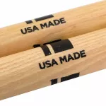 PROMARK © 5A drums, professional level TX5AW