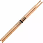 PROMARK © 5A drums, professional level TX5AW