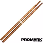 PROMARK ™ Firegrain ™ Forward 5B, the most durable professional F5BFG ** Designed & Made in USA **