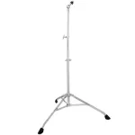 Remo® Practice Pad™ แป้นซ้อมกลอง ขนาด 10" รุ่น RT-0010-ST + ขาตั้งแป้นกลอง แป้นซ้อมตีกลองแบบพกพาครบชุด