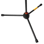 Carlsbro, a DD130 boom boom microphone stand, BOOM Mic Stand