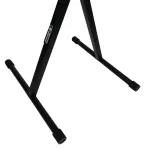 Carlsbro keyboard stand model DF111 Keyboard Stand