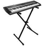 Carlsbro keyboard stand model DF111 Keyboard Stand