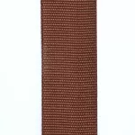 D'Addario®, airy guitar sash / guitar sash / guitar strap, 2 inch wide, CORE POLYPROPYLENE GUITAR STRAP