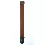 D'Addario®, airy guitar sash / guitar sash / guitar strap, 2 inch wide, CORE POLYPROPYLENE GUITAR STRAP