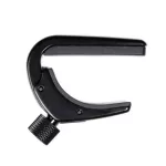 D'Addario® Kapo Banjo & Kapo Mandolin, a good professional screw, NS Banjo/Mandolin Capo Pro