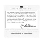 D'Addario® Pro-Té Nylon, a 100% premium classic guitar, EJ46LP High Tension ** Made in USA **