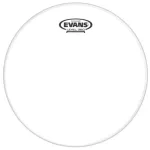 Evans ™ Drum Leather / Clear Drum Leather 22 "BD22G2 G2 ™ Clear Bass Bass Drumhead ** Made in USA **