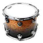 Evans ™ E-RINGS 16-inch drum lining model E16er2 Sound Control Ring ** Made in USA **