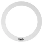 Evans™ E-Rings แผ่นวงแหวนซับเสียงกลอง 16 นิ้ว รุ่น E16ER2 Sound Control Ring ** Made in USA **