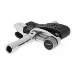 Evans™ Torque Key กุญแจขันหนังกลอง / กุญแจตั้งหนังกลอง ระดับมืออาชีพ ของแท้ Professional Drum Key