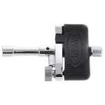 Evans™ Torque Key กุญแจขันหนังกลอง / กุญแจตั้งหนังกลอง ระดับมืออาชีพ ของแท้ Professional Drum Key