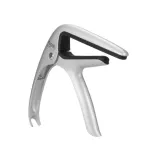 Musedo คาโป้ 2in1 คาโป้กีต้าร์ & ที่งัดหมุดกีต้าร์ แบบหนีบ รุ่น MC-5 Capo Guitar & Guitar Pin Puller