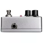 NUX SCULPTURE NCP-2, Guru Facial effect, Mini Compressor ** 1 year warranty **