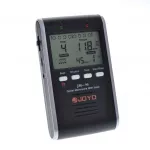Joyo JM-90 Metro Digital Metro has 7 sound mode. Digital Metronome + free USB charging cable ** 1 year center insurance **