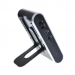 Joyo JM-90 Metro Digital Metro has 7 sound mode. Digital Metronome + free USB charging cable ** 1 year center insurance **