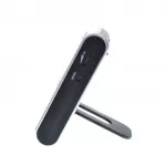 Joyo JM-90 Metro Digital Metro has 7 sound mode. Digital Metronome + free USB charging cable ** 1 year center insurance **