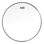 Remo® ENCORE AMBASSADOR. TOM drum leather / bottom 14-inch TOM movie model EN-0314-BA ** Made in Taiwan **