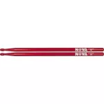 Vic Firth® Wooden Wooden Nova 5B Hickory Nova Drumsticks
